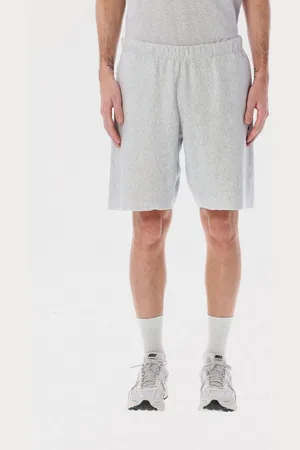 Champion Short Men color
