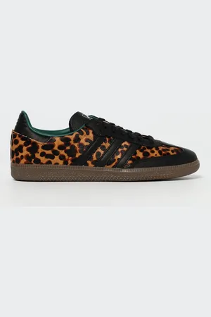 adidas Sneakers Men color