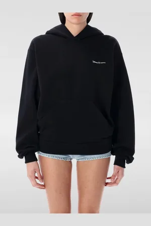 COPERNI Sweatshirt Woman color