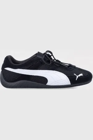 PUMA Sneakers Woman color