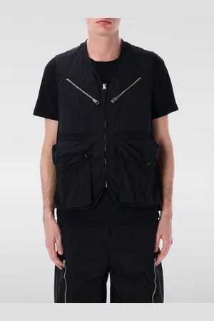 Ten Cate Jacket Men color