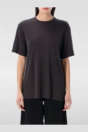 STUDIO NICHOLSON T-Shirt Woman color