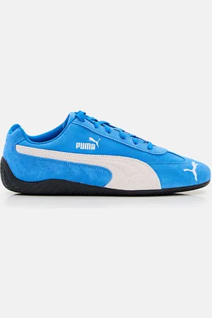 PUMA Sneakers Woman color