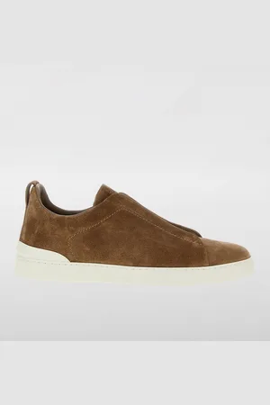 Ermenegildo Zegna Sneakers Men color