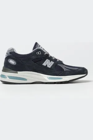 New Balance Sneakers Men color