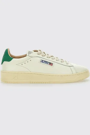 Autry Sneakers Men color
