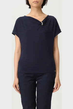 Liu Jo T-Shirt Woman color