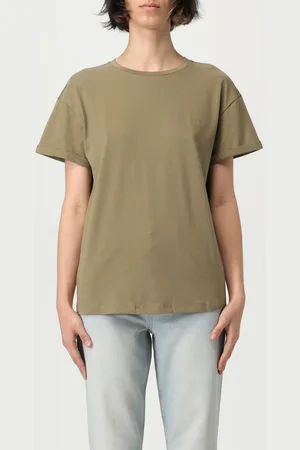 Liu Jo T-Shirt Woman color