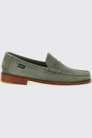 Paraboot Loafers Men color