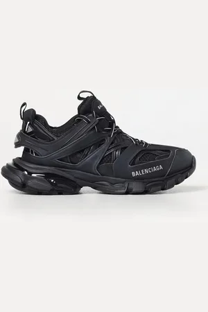 Balenciaga Sneakers Woman color