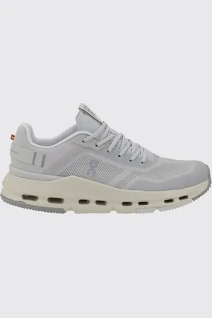 On Running Sneakers Woman color