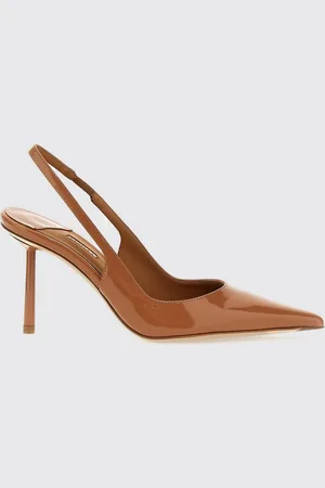 LE SILLA High Heel Shoes Woman color
