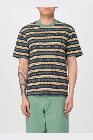 Champion T-Shirt Men color