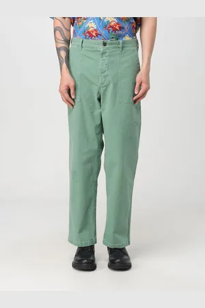 Champion Pants Men color