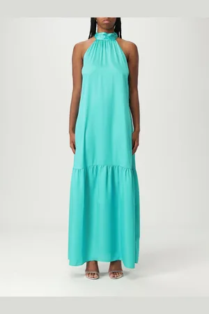 Liu Jo Dress Woman color