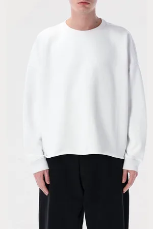 YMC Sweatshirt Men color