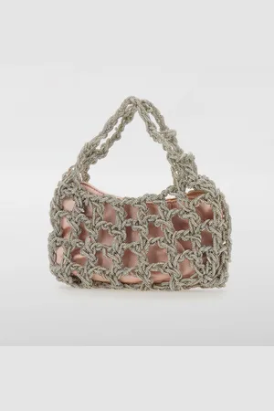 Twenty Fourhaitch Handbag Woman color