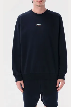 Asics Sweatshirt Men color