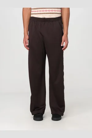 Champion Pants Men color