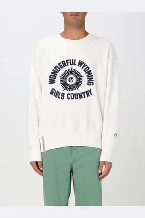 Champion Sweatshirt Men color