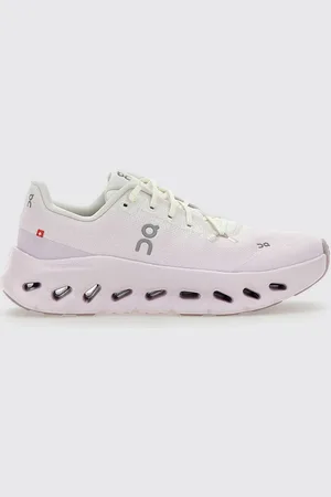 On Running Sneakers Woman color