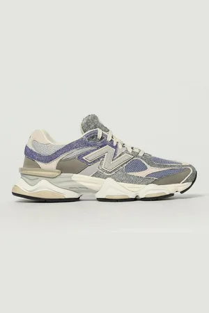 New Balance Sneakers Men color