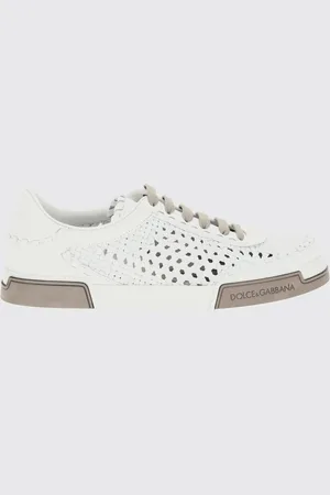 Dolce & Gabbana Sneakers Men color