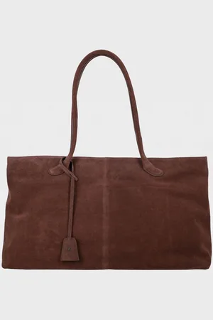 Low Classic Handbag Woman color