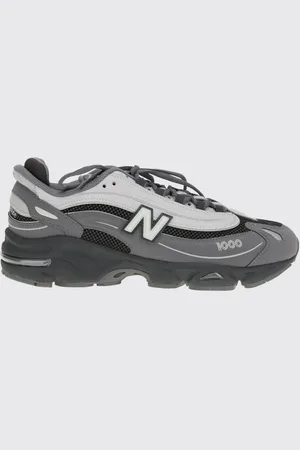 New Balance Sneakers Men color