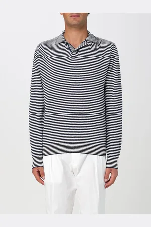 DoppiaA Polo Shirt Men color