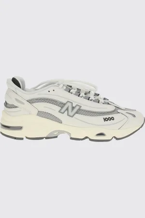 New Balance Sneakers Woman color