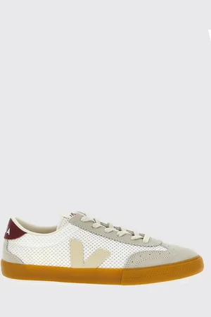 Veja Sneakers Men color