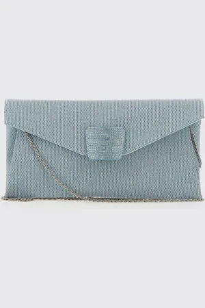 Twenty Fourhaitch Handbag Woman color