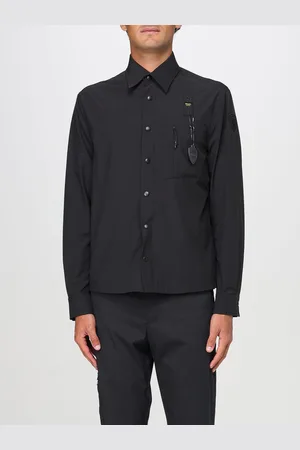 Blauer Jacket Men color