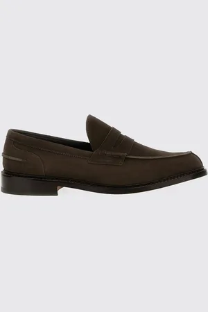 TRICKERS Loafers Men color