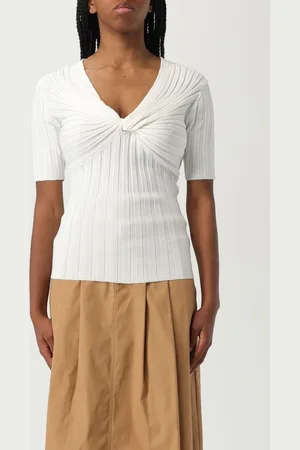 Liu Jo Sweater Woman color