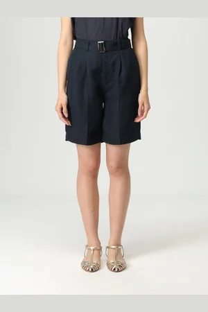 Woolrich Short Woman color