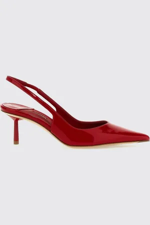 LE SILLA High Heel Shoes Woman color