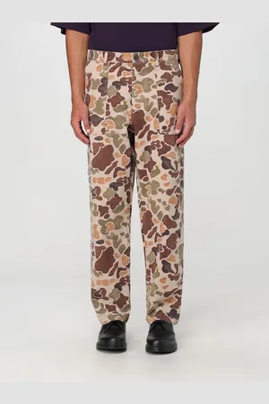 Champion Pants Men color