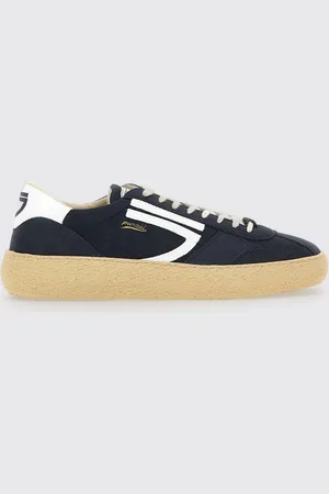 Puraai Sneakers Men color