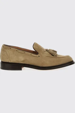TRICKERS Loafers Men color