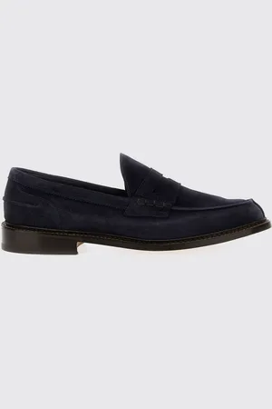 TRICKERS Loafers Men color