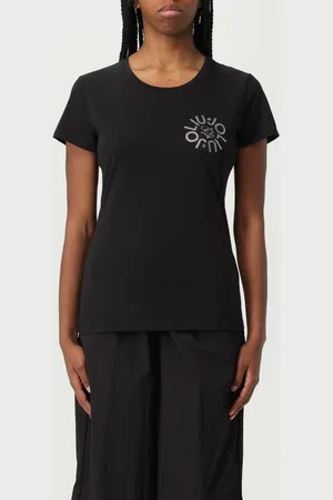 Liu Jo T-Shirt Woman color