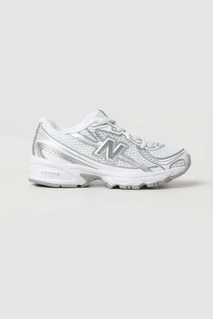 New Balance Sneakers Kids color