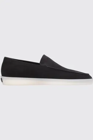 FEAR OF GOD Loafers Men color