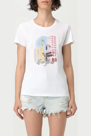 Liu Jo T-Shirt Woman color