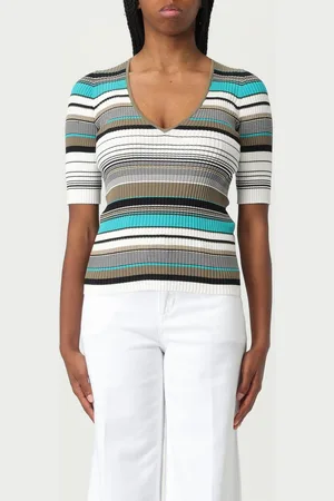 Liu Jo Sweater Woman color