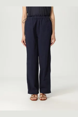 Woolrich Pants Woman color