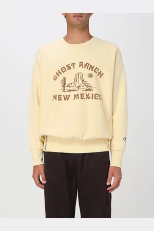 Champion Sweatshirt Men color