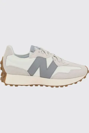 New Balance Sneakers Woman color